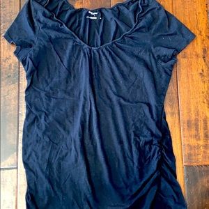 LOT 4 piece Nursing tops